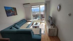 Apartman Ajlin Sarajevo